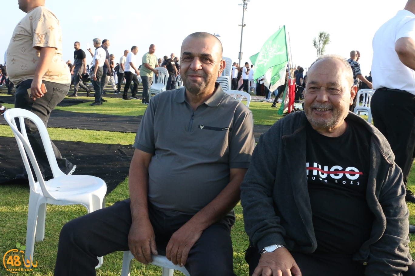 WhatsApp Image 2023-06-28 at 5.34.02 PM (2).jpeg